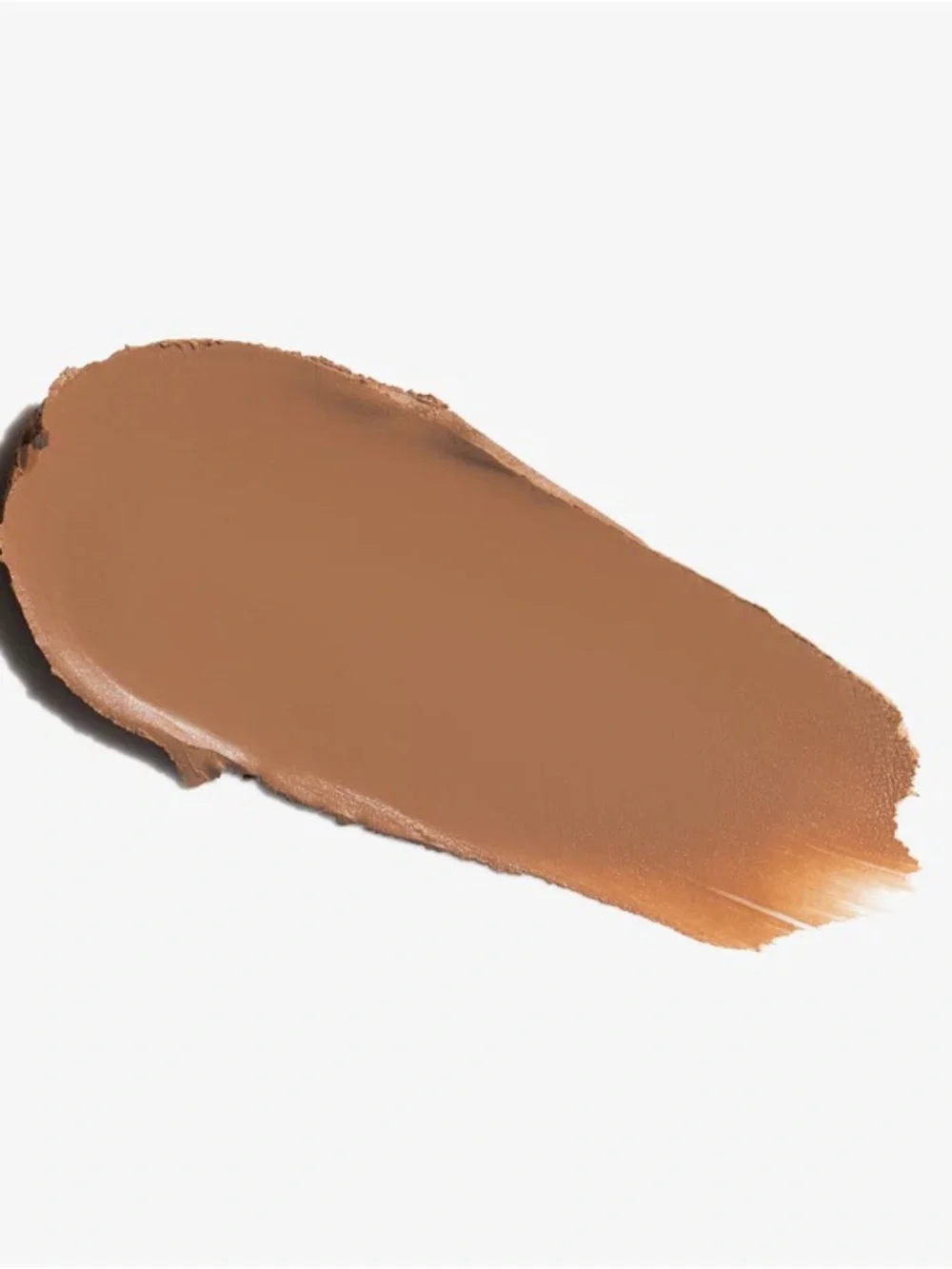 NWT Anastasia Beverly Hills Cream Bronzer - Golden Tan - 1 oz size